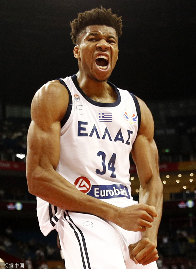 更重要的是 更重要的是