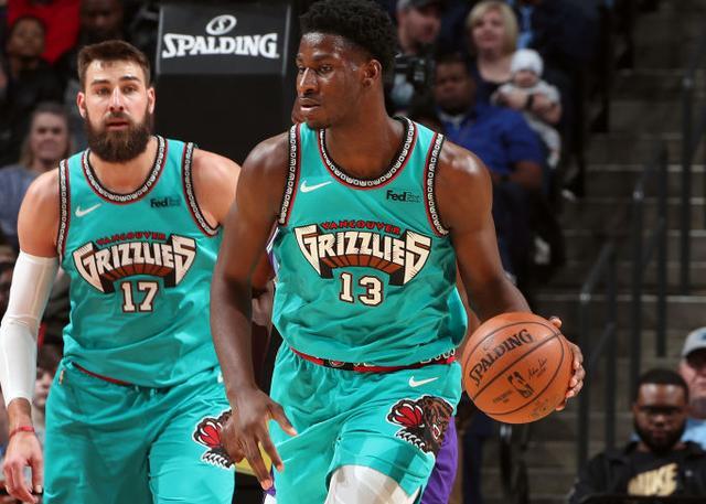 尼黑在现代 尼黑在现代