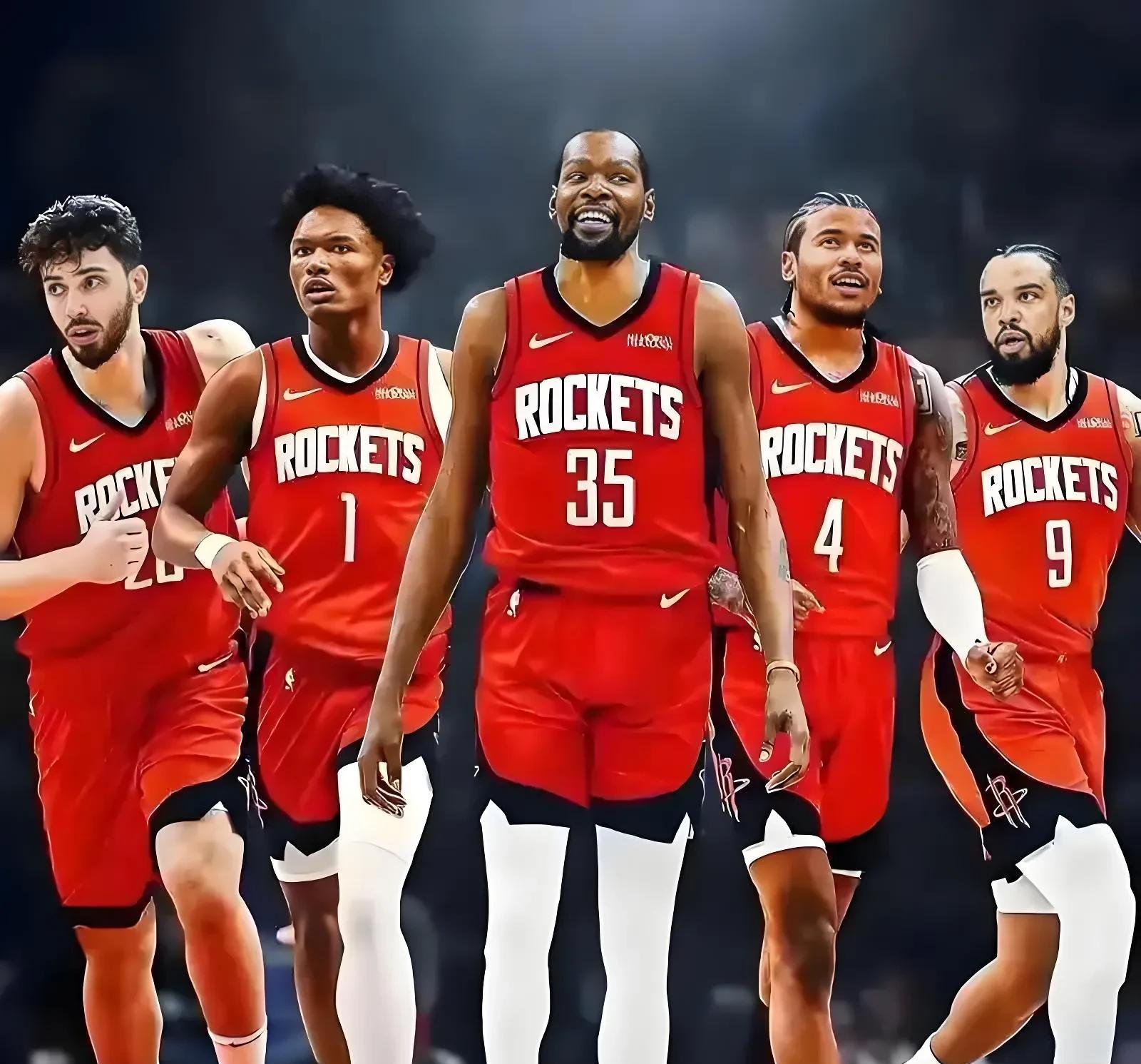 认的具体代 认的具体代