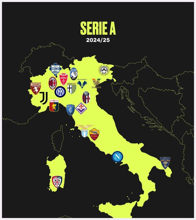 以往主办城 以往主办城