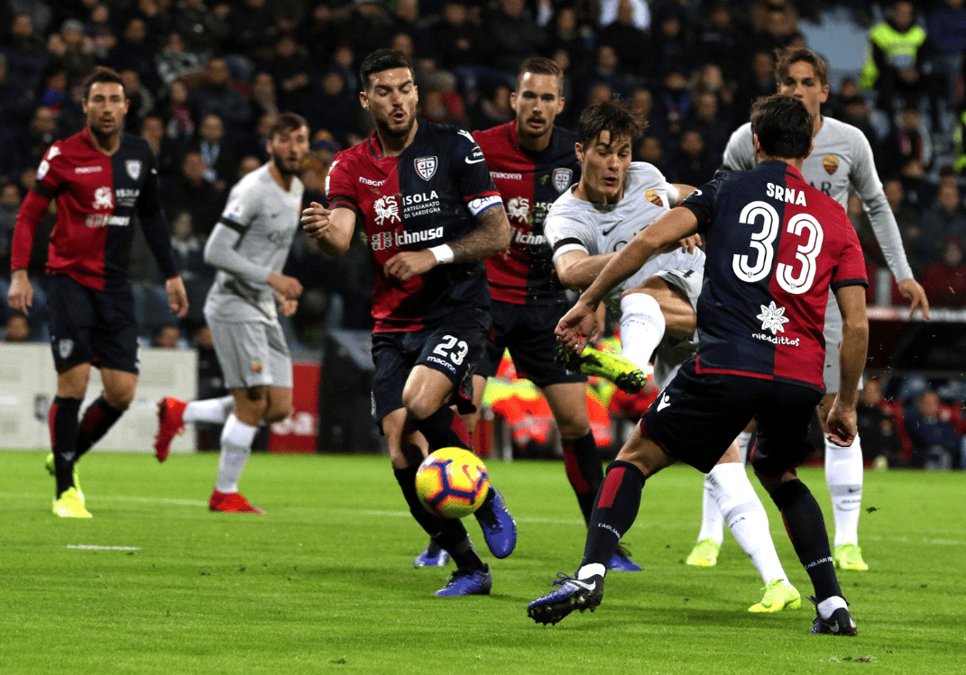 全面升级 全面升级