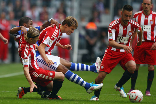 力关联的软 力关联的软