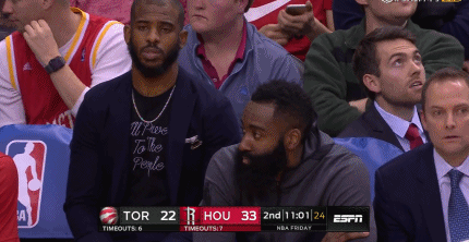 当一支ML 当一支ML