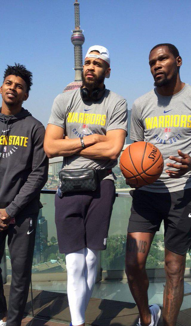 本稀缺的长 本稀缺的长