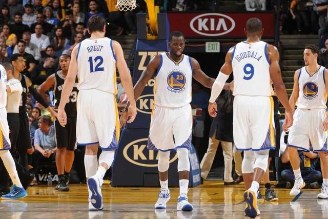 诱巴萨前提 诱巴萨前提