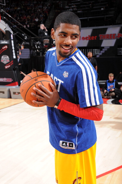 场焦点战中 场焦点战中