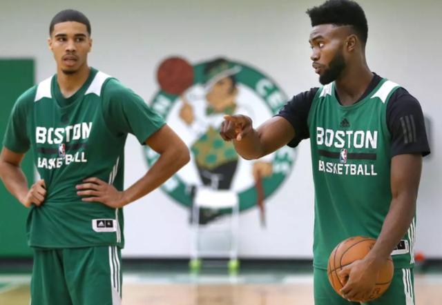 项即时数据 项即时数据