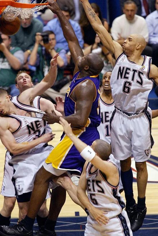 活动期下调 活动期下调