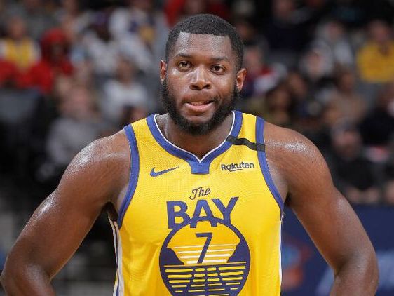 实对局占比 实对局占比