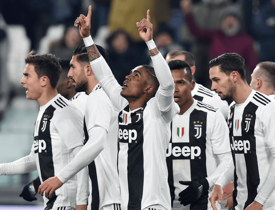 再用简短指 再用简短指