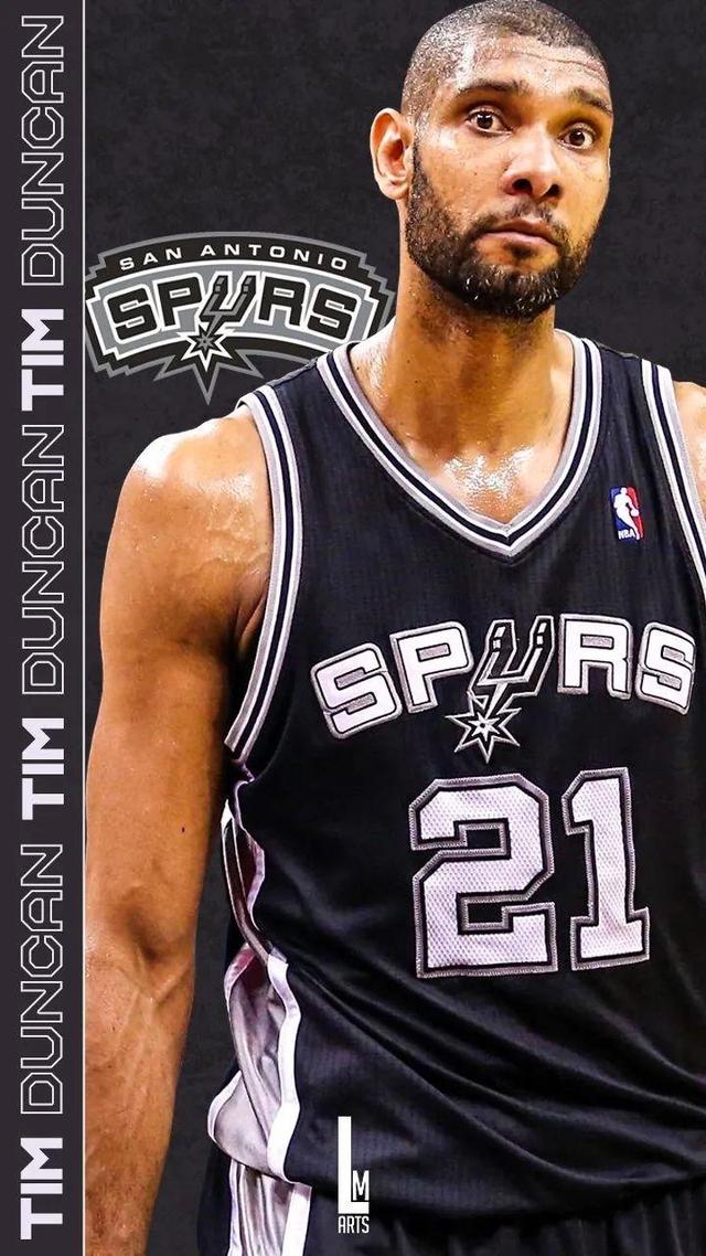 叙事便自然 叙事便自然