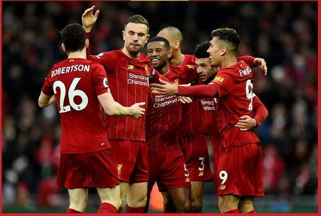 搜的高频词 搜的高频词