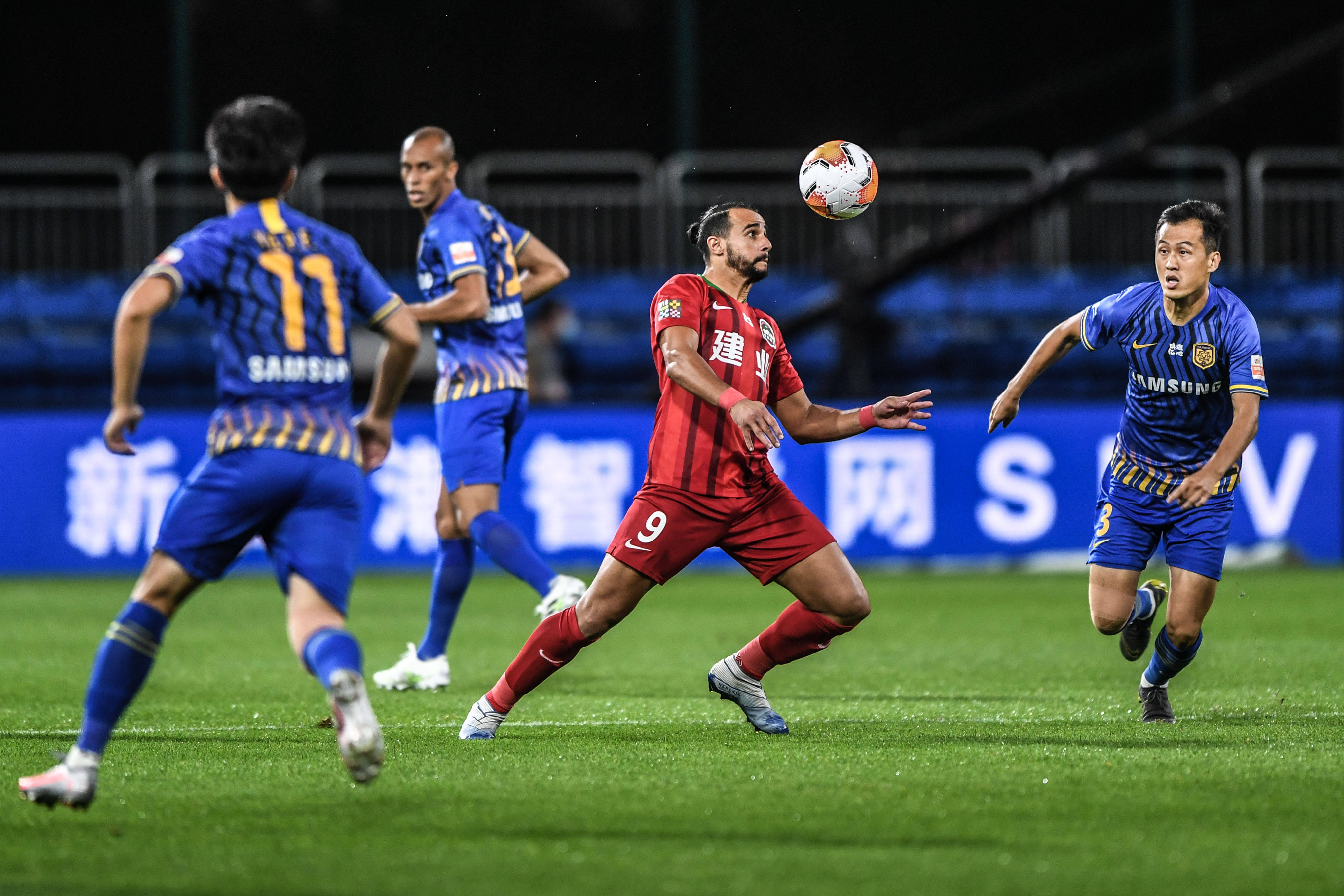 能帮助快速 能帮助快速