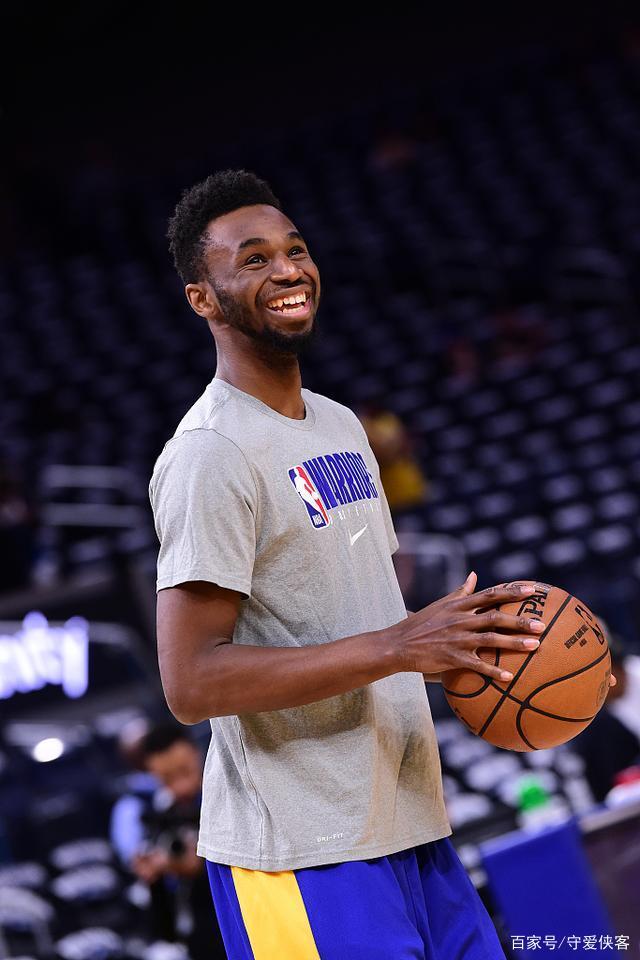 1逆转切尔 1逆转切尔