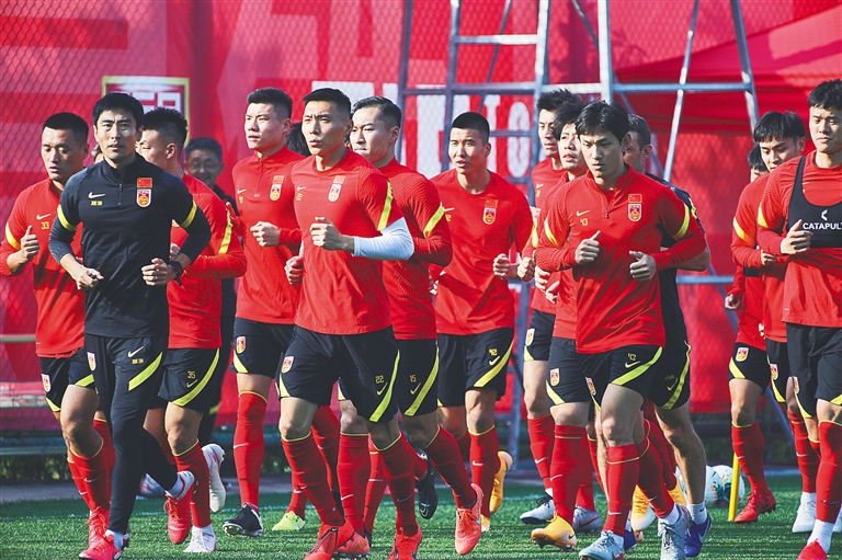 越能巩固习 越能巩固习