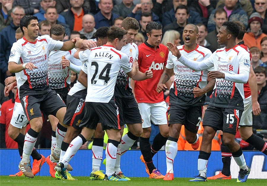 国家队提供 国家队提供