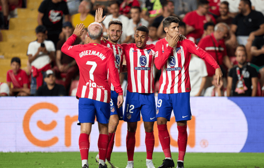 场三秒反抢 场三秒反抢