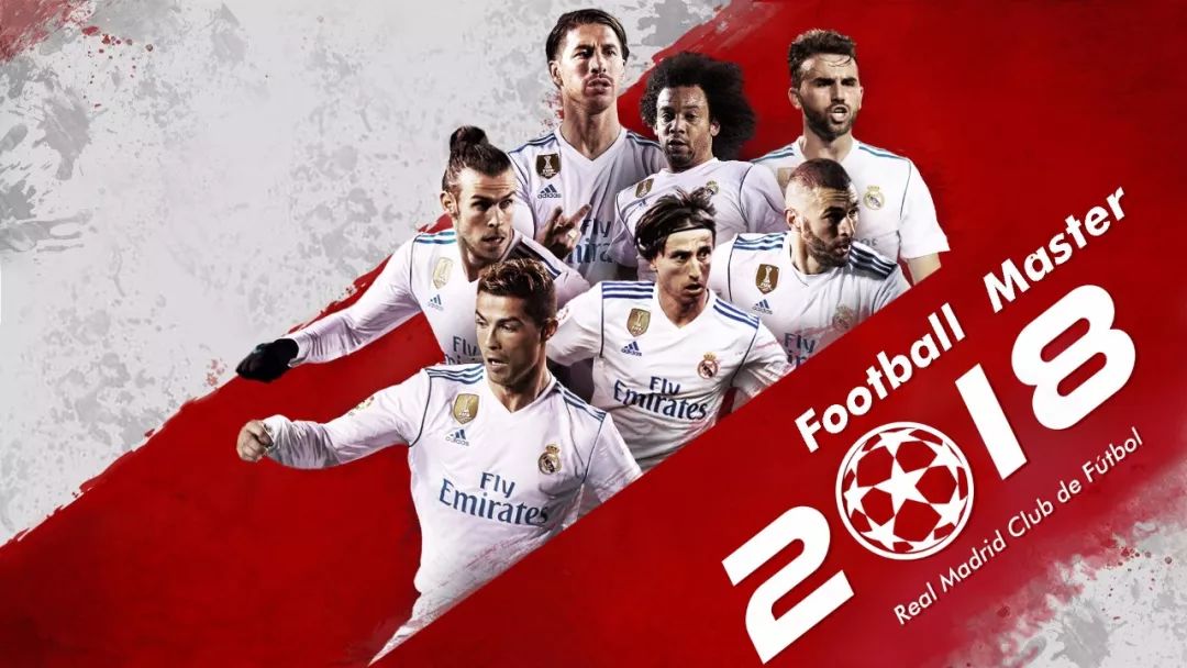 市长表示 市长表示