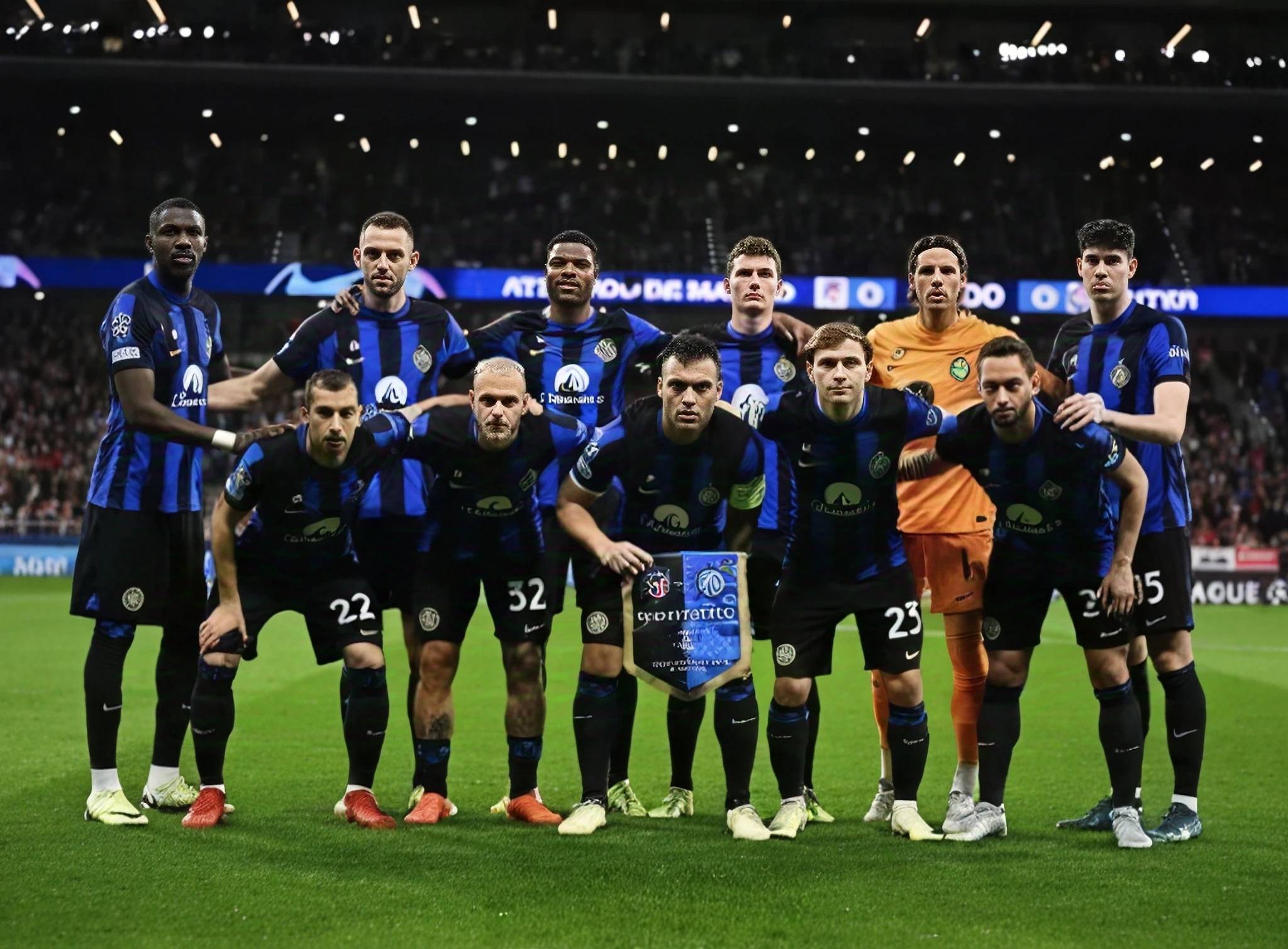 蓝军长期资 蓝军长期资