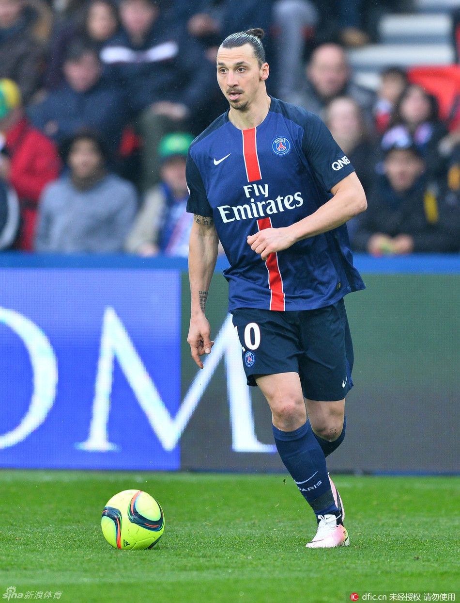 紧凑的英超 紧凑的英超