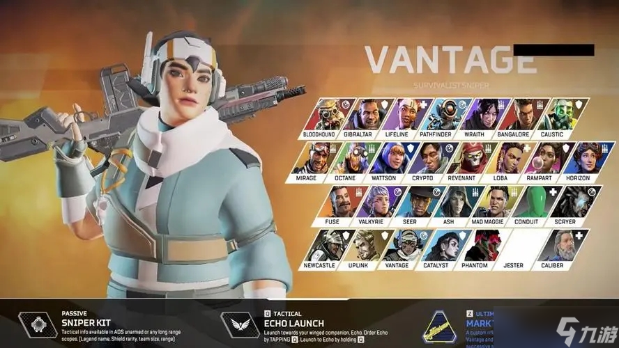 项成就含金 项成就含金