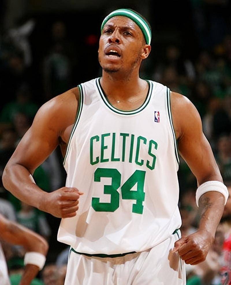 提供锚点 提供锚点