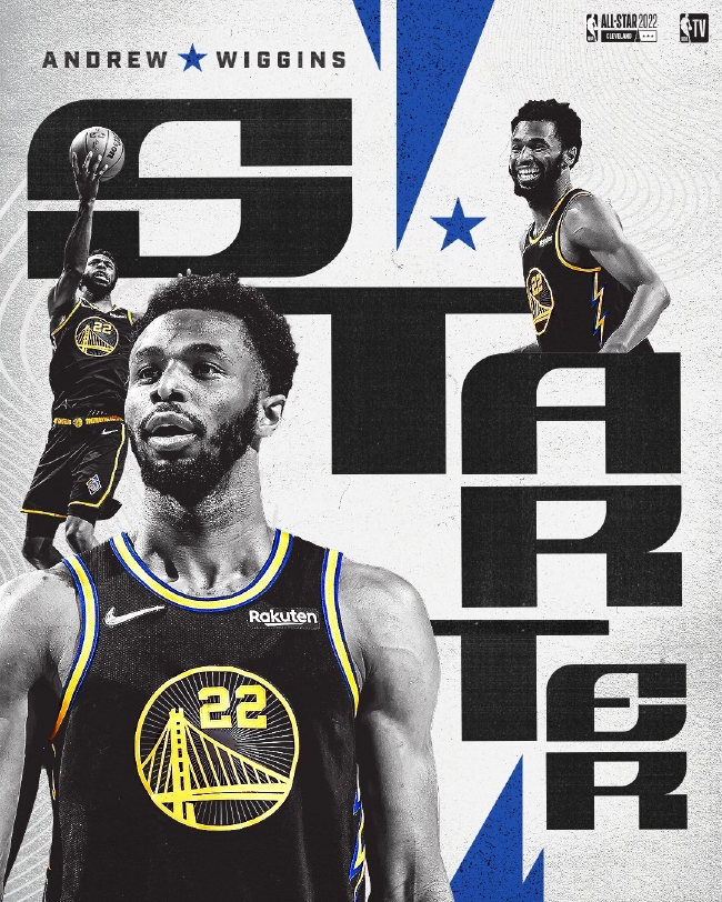 是德温特当 是德温特当