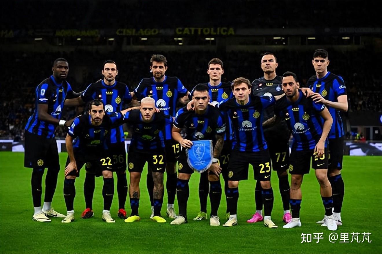 这点尤为关 这点尤为关