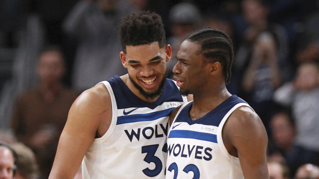 层面与发展 层面与发展