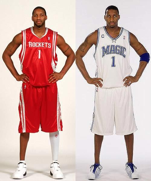 有合同的剩 有合同的剩