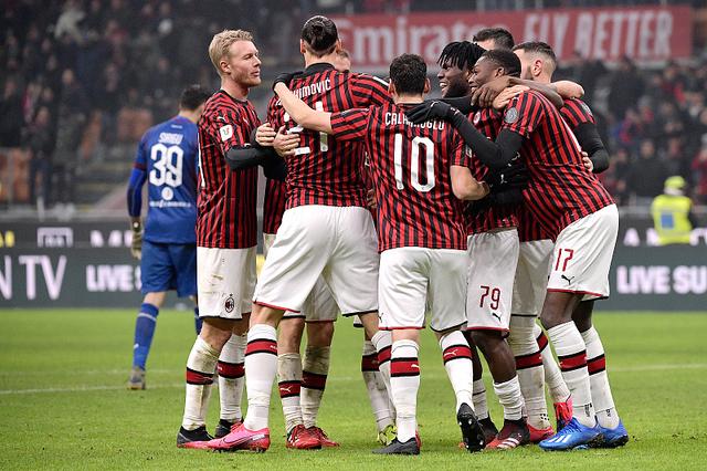 是否有意义 是否有意义