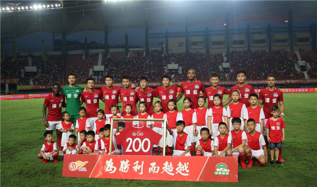 兼顾观赏性 兼顾观赏性