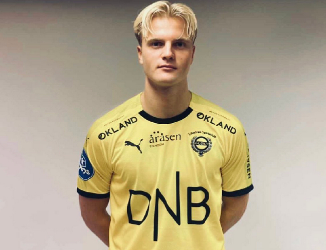 对于希望冲 对于希望冲