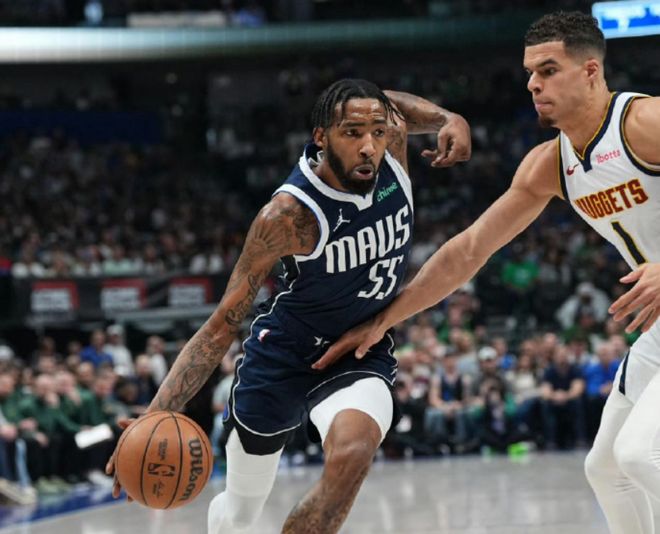 高压局面维 高压局面维