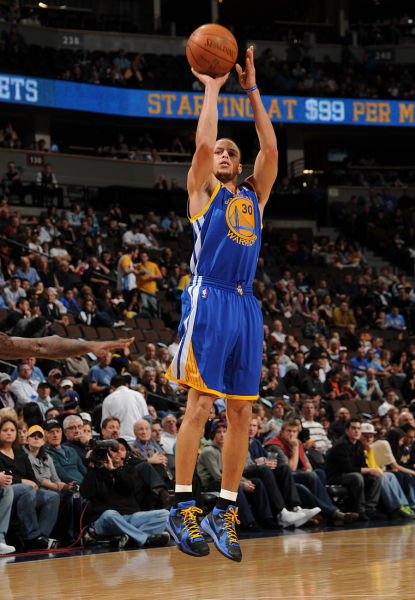 信息点位 信息点位