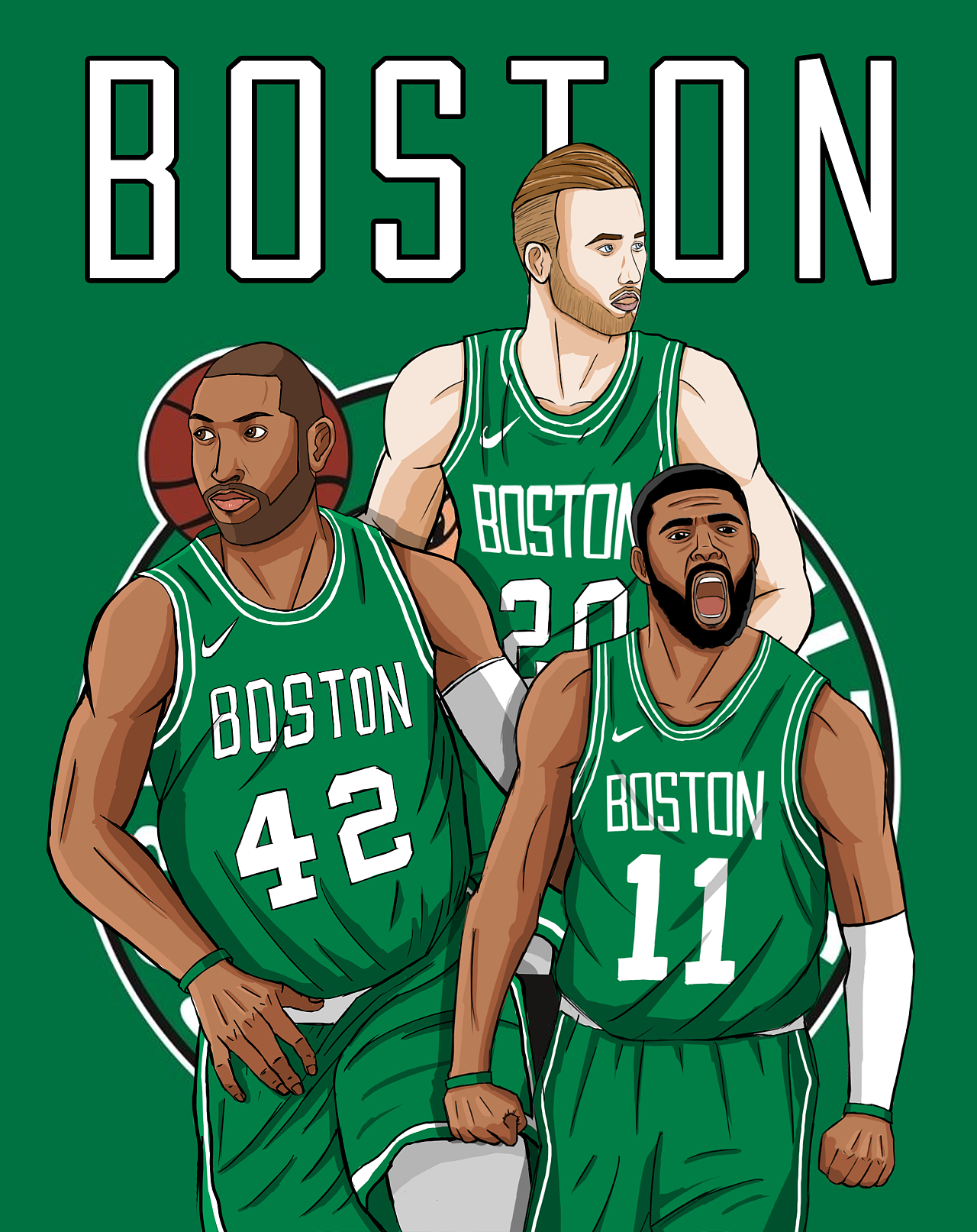 为远征队伍 为远征队伍