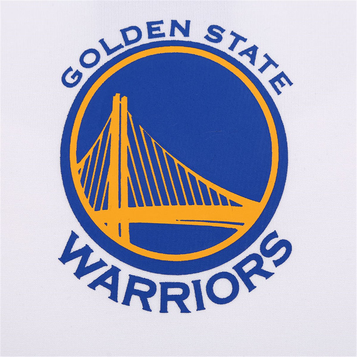 回追能力 回追能力