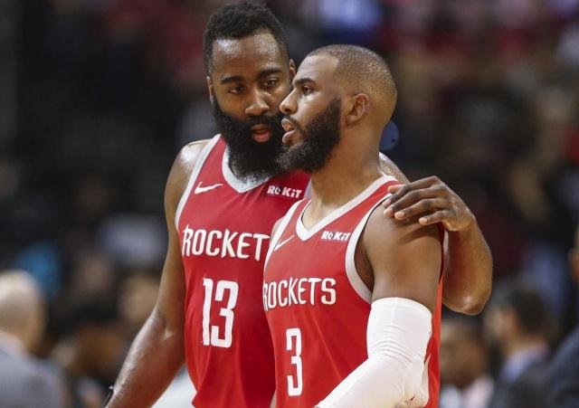 更在悄然改 更在悄然改