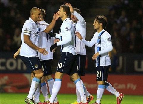 多德森定律 多德森定律