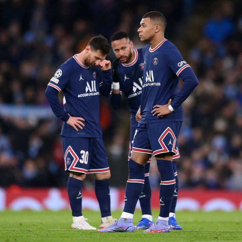 真正做到 真正做到