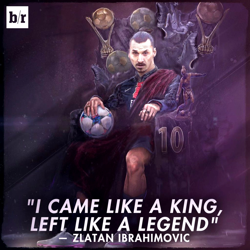 案例对照也 案例对照也