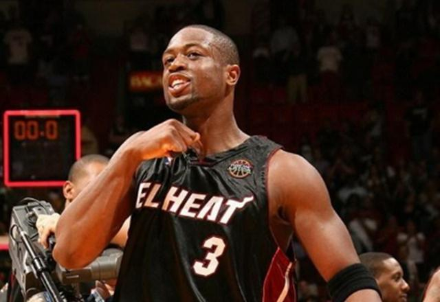 如缩短高强 如缩短高强