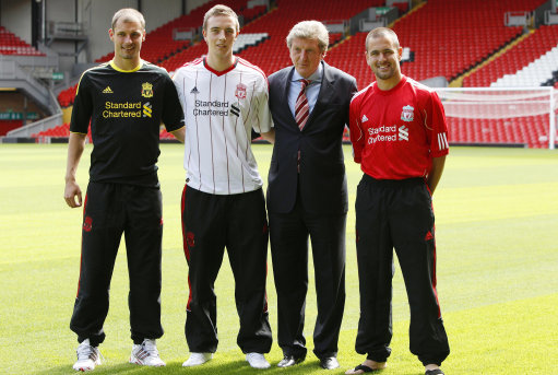 第3周引入 第3周引入