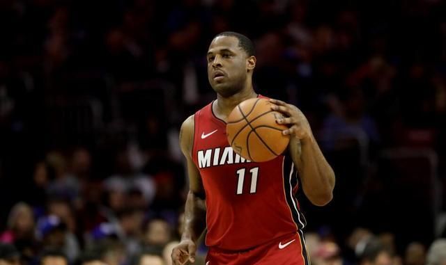 季节活动维 季节活动维