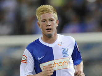 三角审视战 三角审视战