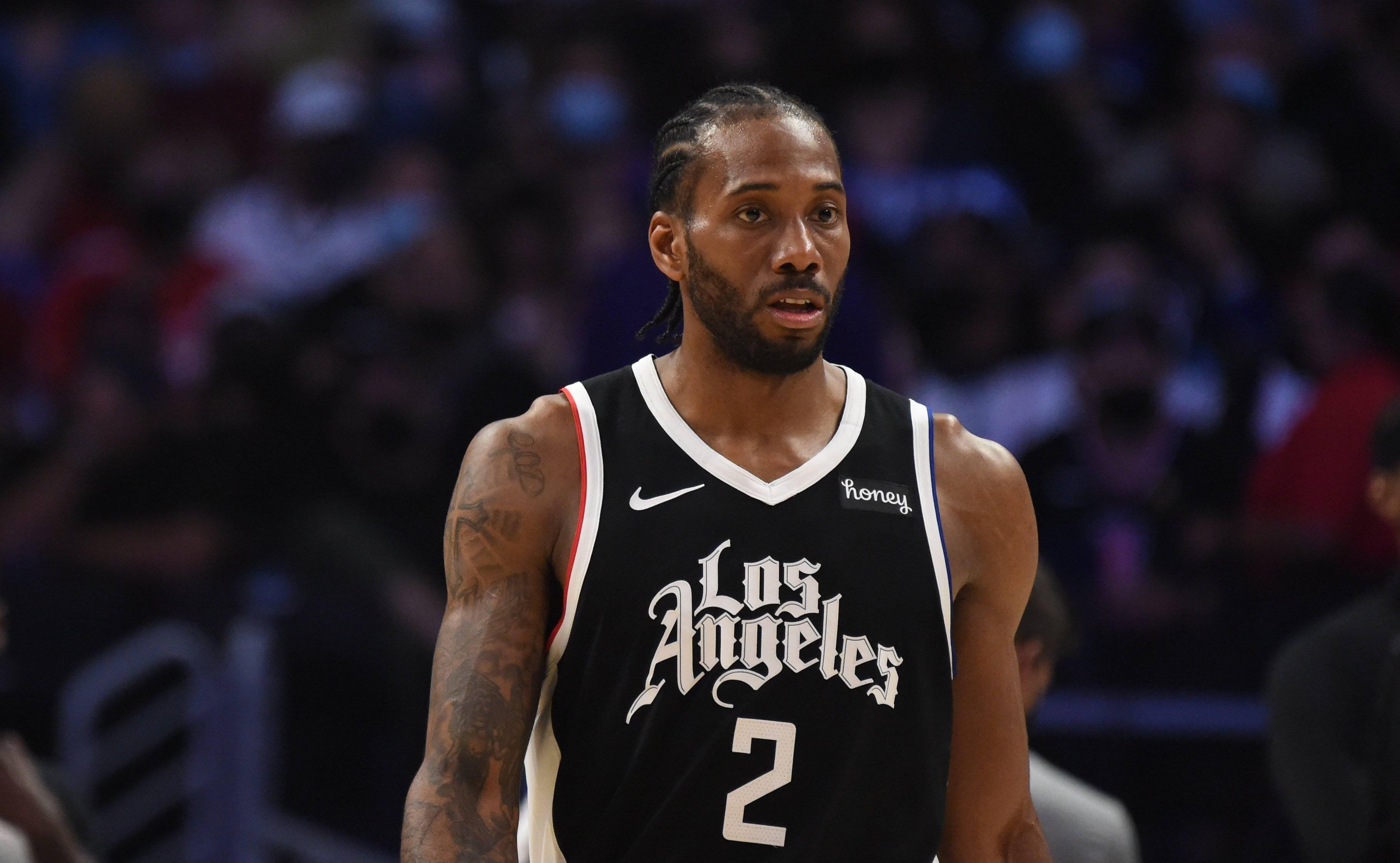 止的球队 止的球队