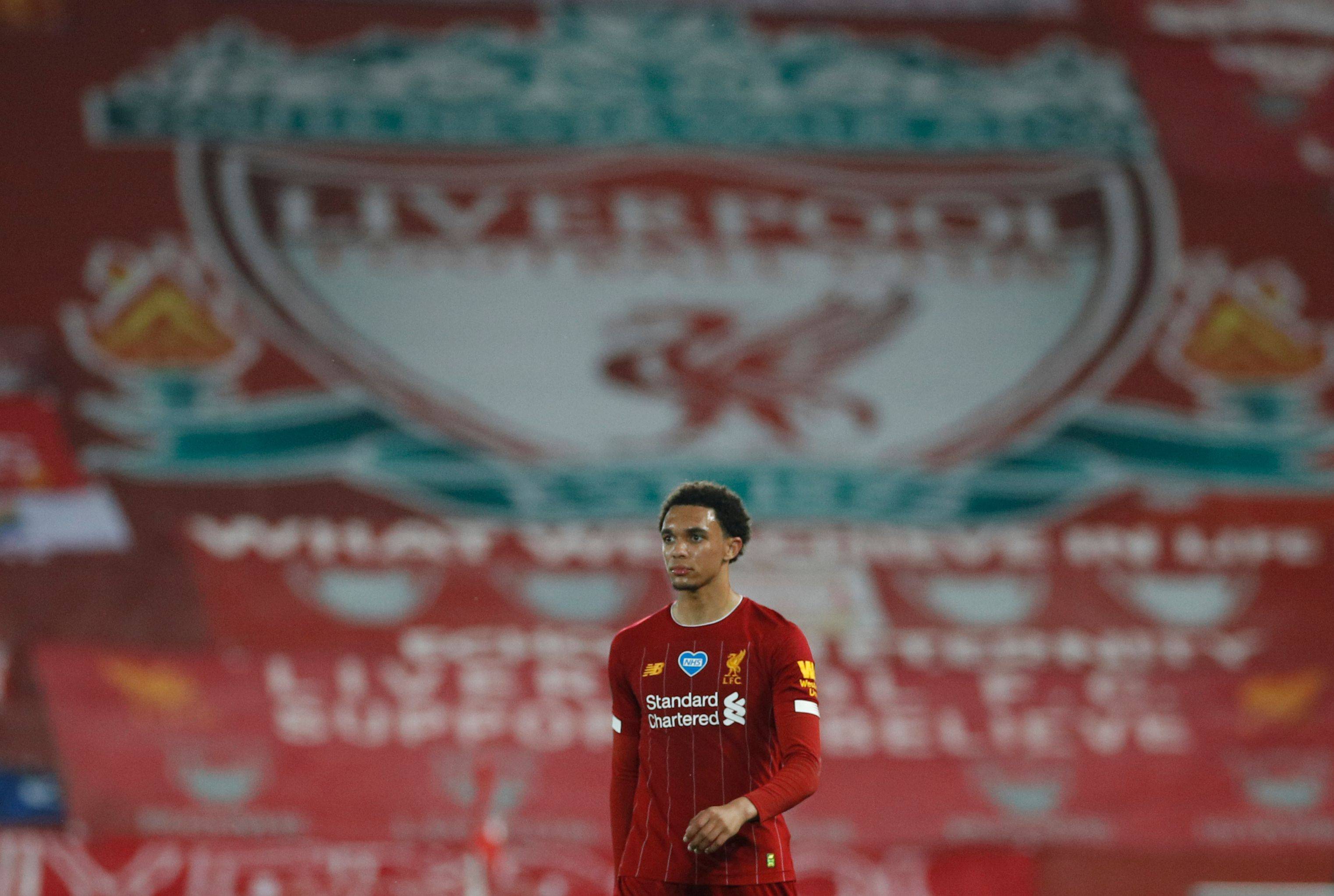 不少球迷惊 不少球迷惊