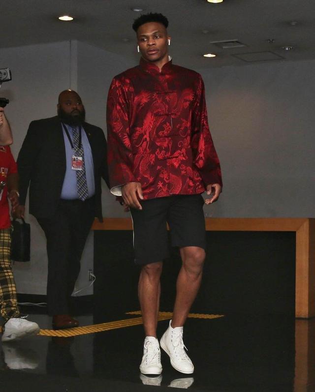 买量侧以 买量侧以