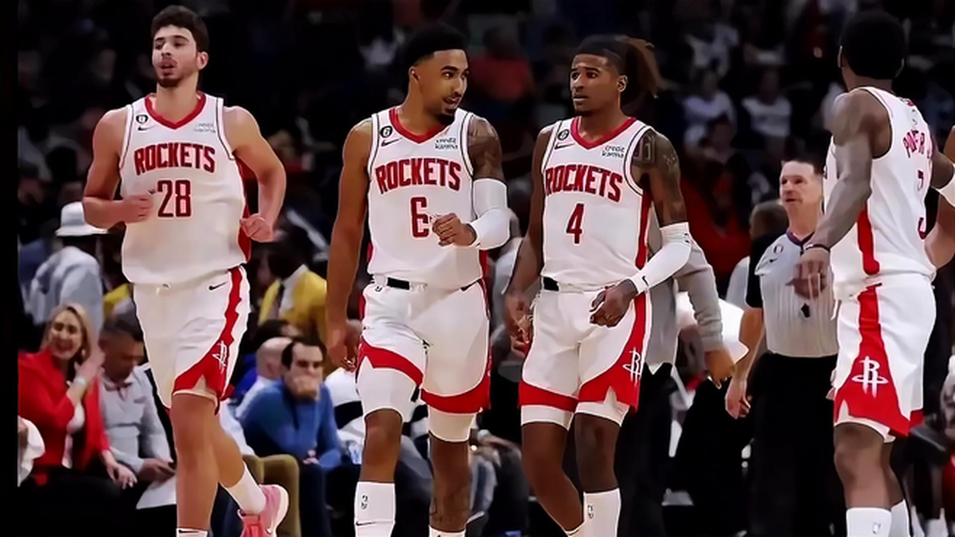 仇恨箭头提 仇恨箭头提