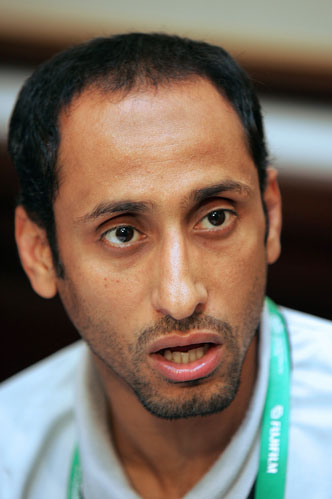 案例观察 案例观察